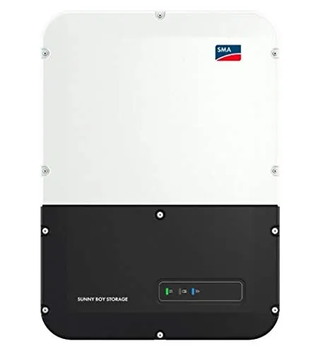 SMA Sunny Boy SB 5.0 Storage SBS5.0-10 - Inverter per batteria