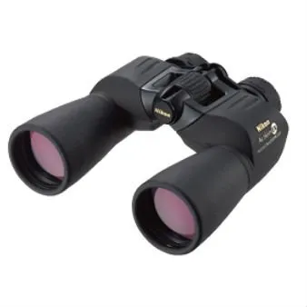 Nikon Action ex – Binocolo 10 x 50 CF