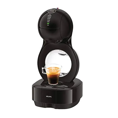 Krups Nescafé Dolce Gusto Lumio KP1308