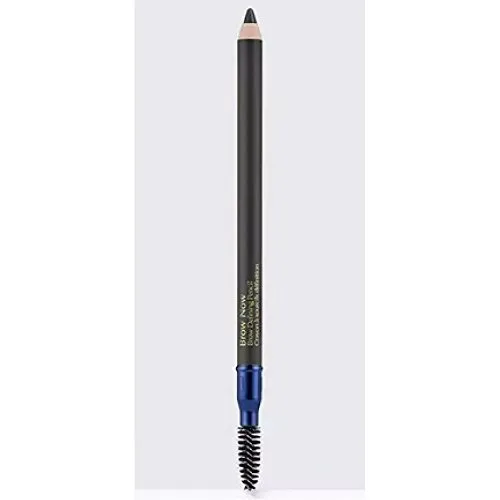 Estee Lauder Brow Now Defining Pencil, Black