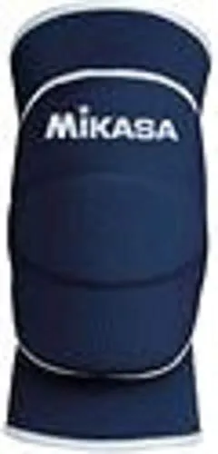 MIKASA Ginocchiere Volley Serial MT1 Navy - XS