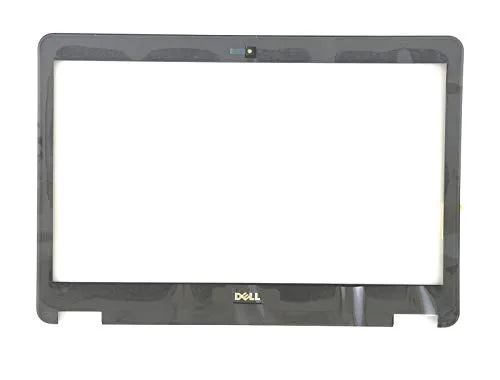 Dell Latitude E7440 12.5" LCD NUOVO copertura frontale lunetta in plastica Indici 02TN1