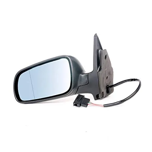 DAPA GmbH & Co. KG 3370016 - Specchietto retrovisore esterno sinistro