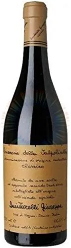 Amarone della Valpolicella Riserva DOC - 2007 - Weingut Quintarelli