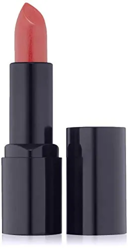 Dr. Hauschka New Collection 2017 Lipstick 03 - Camellia 4.1g