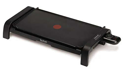 Tefal CB5408 Barbecue