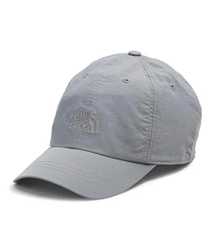 The North Face Horizon Hat, Berretto Unisex – Adulto, Mid Grey, SM