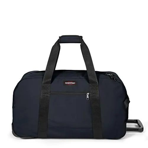 Eastpak Container 65 + Borsone, 65 cm, 72 L, Blu (Cloud Navy)