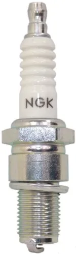 NGK 1111 B7ES Candela