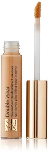 ESTEE LAUDER - Double Wear Flawless Wear Concealer correttore Medium 7 ml