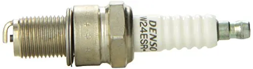 Denso W24ESR-U Candela d'Accensione