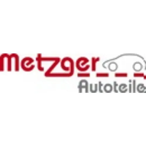 Metzger 2110585 Cofano