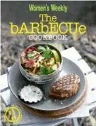 The Barbecue Cookbook ("Australian Women's Weekly")