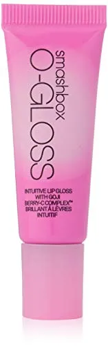 Smashbox Gloss Intuitive - 10 Ml