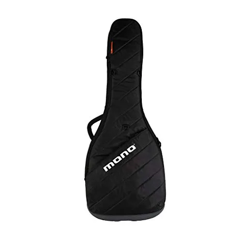 Mono Cases M80-VHB-BLK Custodia per Chitarra Elettrica