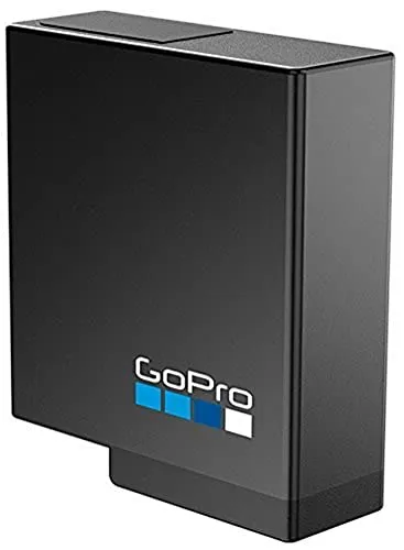 GoPro Battery for Hero5 Black