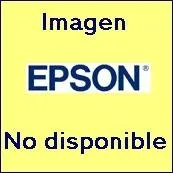 Epson Supporto SC-T3200, C12C844171