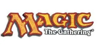 Magic the Gathering: 800+ Assorted Magic the Gathering Cards for Beginners by Magic The Gathering