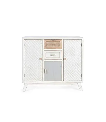 BIZZOTTO CREDENZA 3A-2C Clotilde