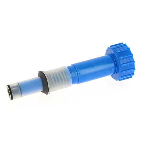 AdBlue VERTEDOR para 5 Y 10L