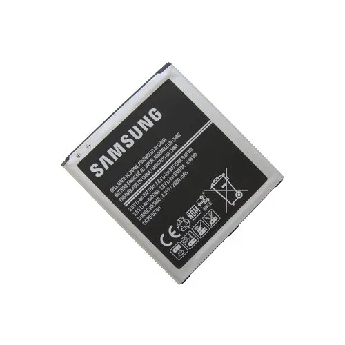 Batteria originale Samsung Galaxy Grand Prime, prodotto originale per modello SM-G530H