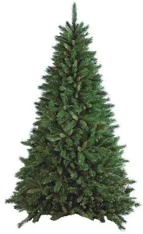 Albero di Natale Ecologico 270 cm