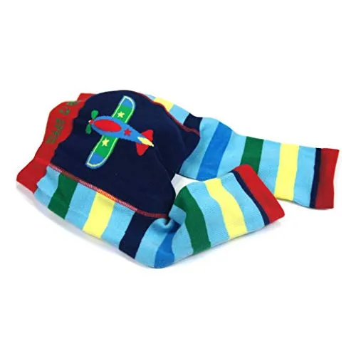 Blade & Rose - Leggings aereo Multicolore 1-2 Anni