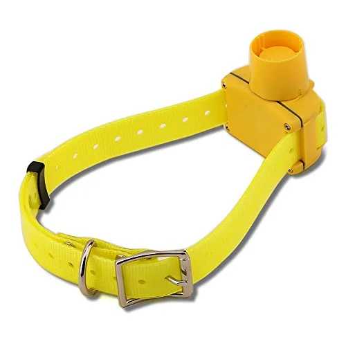 Wodondog Beeper Collare Cane da Caccia Addestramento Dog Collar Beep