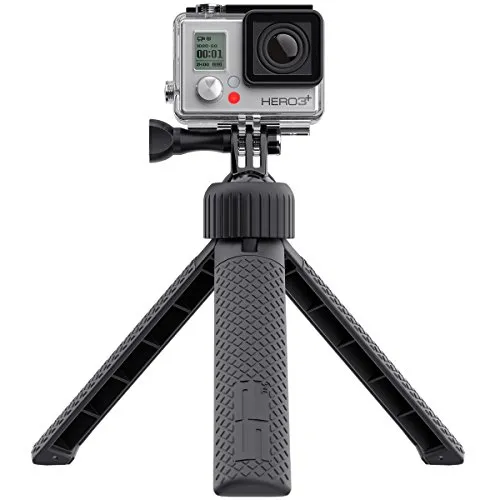 SP POV TRIPOD GRIP