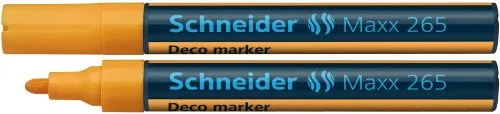Schneider Maxx 265