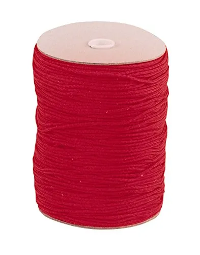 LACCIO PER VENEZIANE COLORE ROSSO ML 500