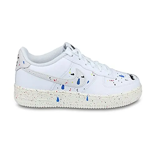 SCARPE NIKE AIR FORCE 1 LV8 3