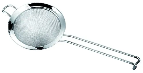 Tescoma 428342 GrandChef Colino, Acciaio Inossidabile, 8 cm