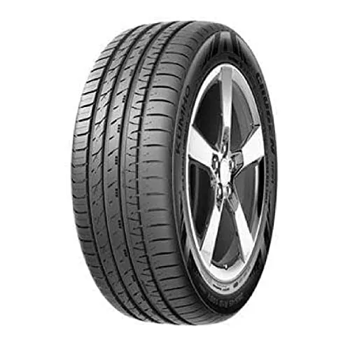 Kumho Crugen HP91 - 285/60R18 116V - Pneumatico Estivo