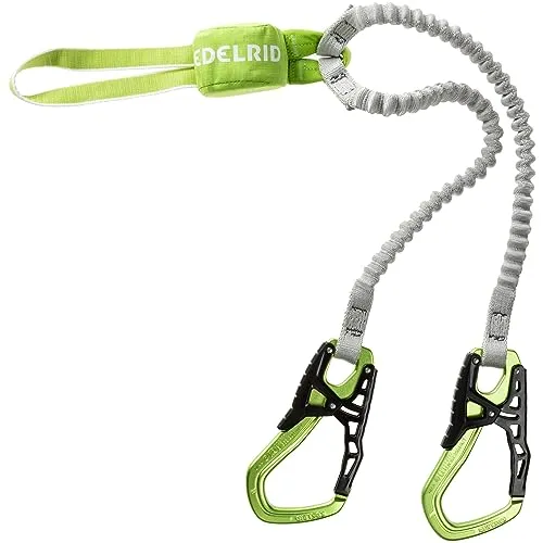 , Farbe-Edelrid:oasis (138)