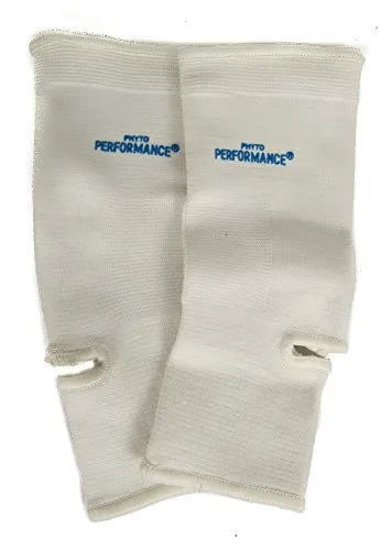 Phyto performan PHYTO PERFORMANCE FITOSPORT CAVIGLIA LUXE XL