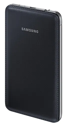 Samsung EB-PG900BBEGWW