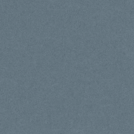 Confezione da 25 cartoncini bristol lisci 200g/mq colore grigio scuro