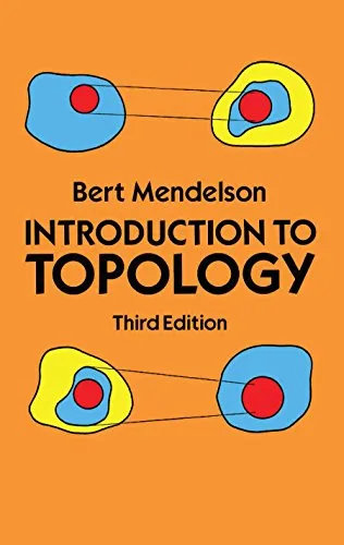 Introduction to Topology: Third Edition (Dover Books on Mathematics) (English Edition)