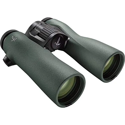 SWAROVSKI Binocolo puro 8x42 NL