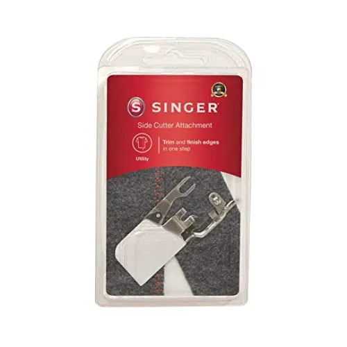 Singer - Pt200/300 Accessorio Macchina Cucire