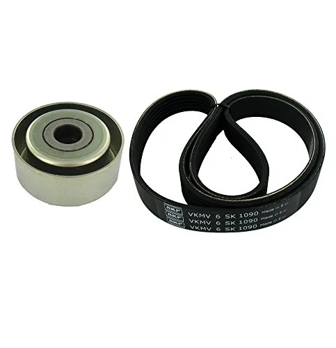 SKF VKMA 33132 Kit Multi-V