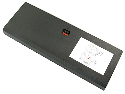 DELL 452-BBID Docking Station