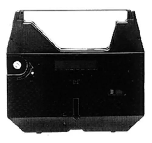 Pelikan macchina da scrivere nastro/519546 NERO Correctable Gr. 153 C AX10
