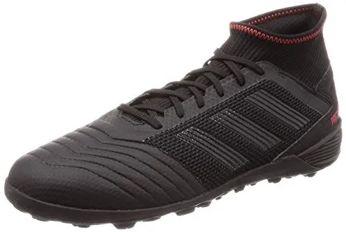 adidas Predator 19.3 Tf, Scarpe da Calcio Uomo, (Multicolor 000), 44 EU