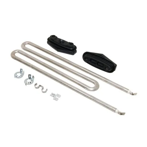 Miele Lavatrice riscaldatore macchina Element