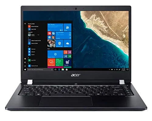 Acer TMX3410-M-591P I5-8250U