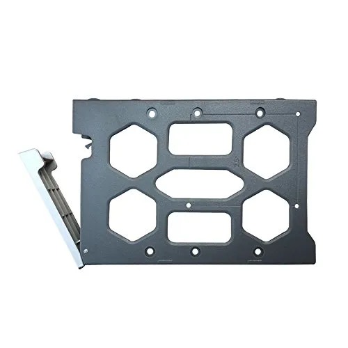 Terramaster Hard Drive Tray For NAS models F2/F4/F5 DAS Models D2/D4/D5