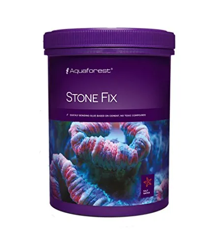 Aquaforest, Stone Fix 1500gr