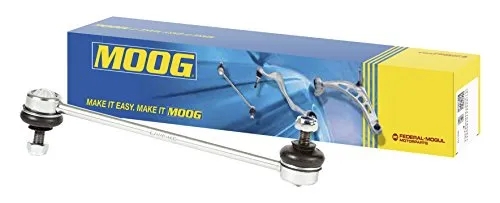 MOOG RE-LS-7304 Asta/Puntone Stabilizzatore